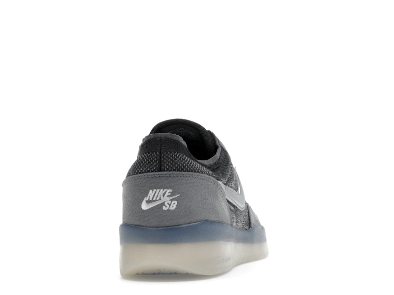 Nike SB PS8 Cool Grey