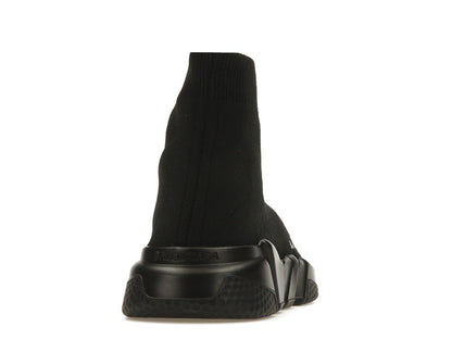 Balenciaga Speed Trainer Black 2019 (Women's)