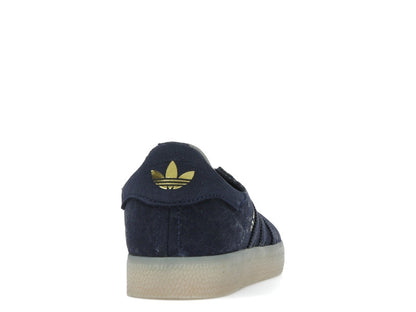 adidas Campus Crafted