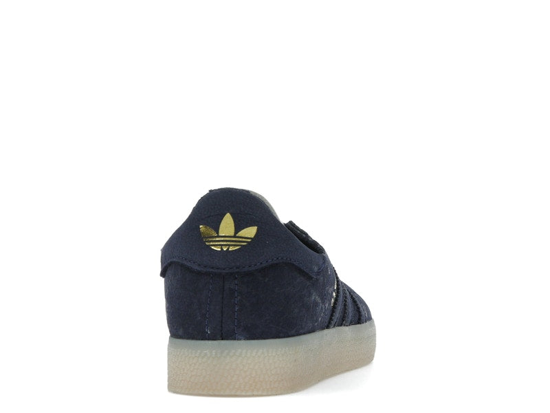adidas Campus Crafted