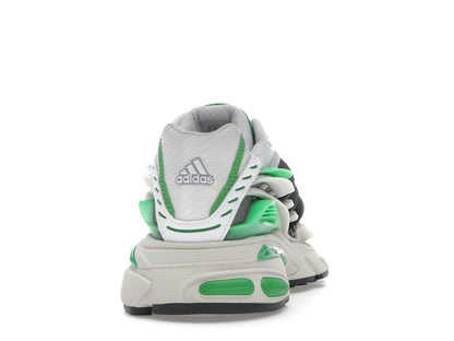 adidas Adistar Jellyfish Pharrell Williams Real Green