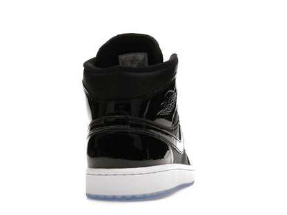 Jordan 1 Mid SE Space Jam