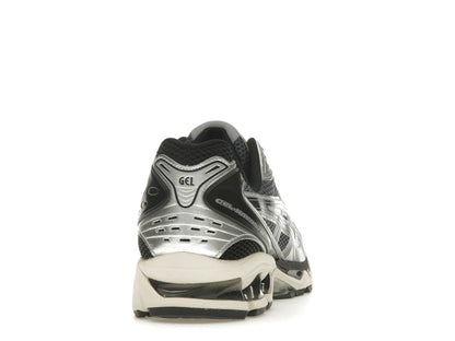 ASICS Gel-Kayano 14 Unlimited Pack Carrier Grey