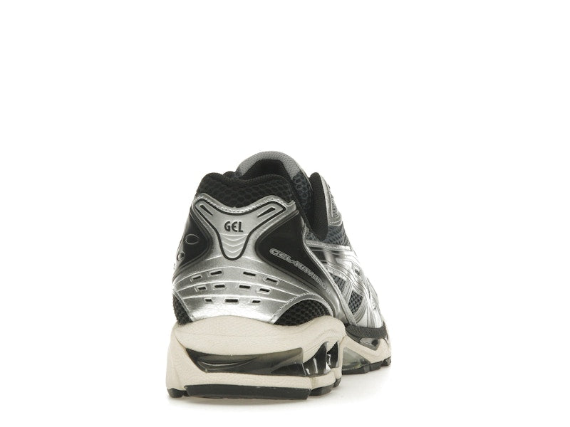 ASICS Gel-Kayano 14 Unlimited Pack Carrier Grey