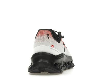 On Running Cloudtilt Flame Eclipse (Women's)