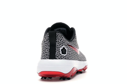 Nike Roshe Golf Tour Safari Bred