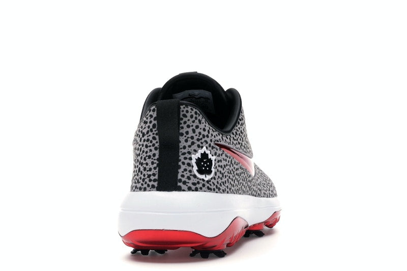 Nike Roshe Golf Tour Safari Bred
