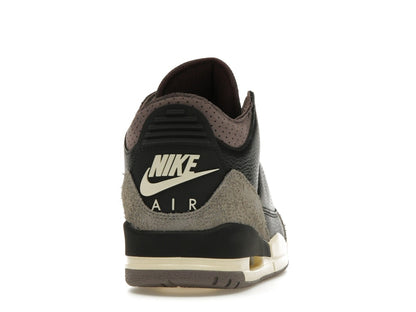 Jordan 3 Retro OG SP A Ma Maniére While You Were Sleeping (Women's)