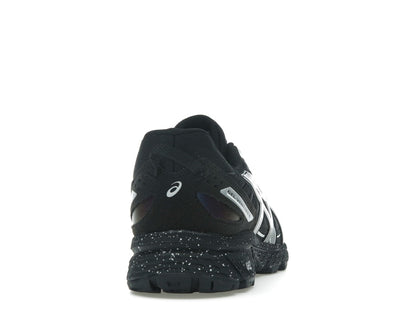 ASICS Gel-Venture 6 Black Black