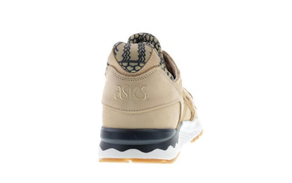 ASICS Gel-Lyte V Commonwealth Kultura