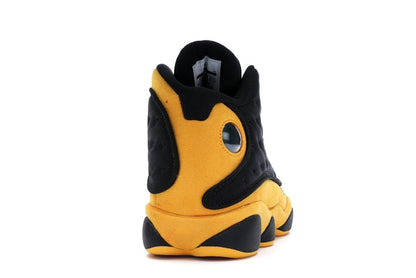Jordan 13 Retro Carmelo Anthony Class Of 2002 (B-Grade)