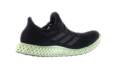 adidas Futurecraft 4D Ash Green