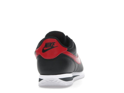 Nike Cortez Leather Bred