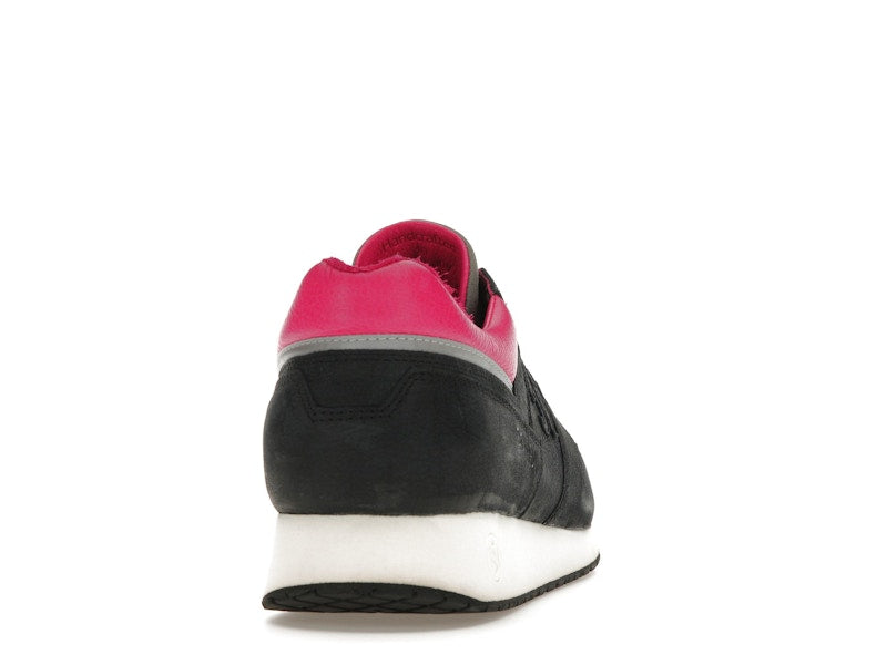 Sonra Proto Pembe