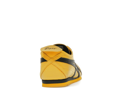 Onitsuka Tiger Mexico 66 SD Kill Bill (Yellow Midsole) (2024)