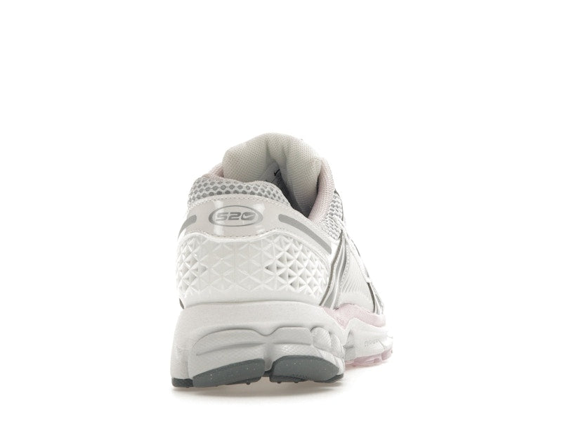 Nike Zoom Vomero 5 520 Pack White Pink (Women's)