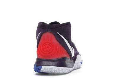 Nike Kyrie 6 Enlightenment