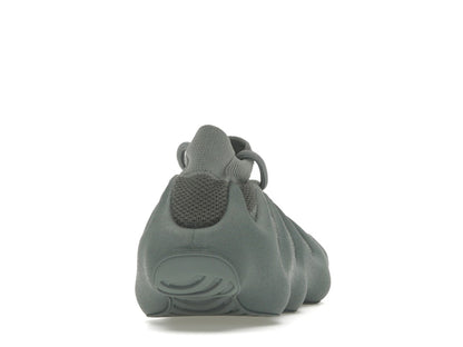 adidas Yeezy 450 Stone Marine
