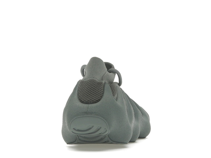 adidas Yeezy 450 Stone Marine