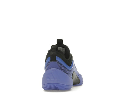 adidas D.O.N. Issue #6 Like Water (Kids)