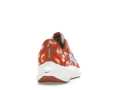 Nike Pegasus 40 PRM Blue Ribbon Sports