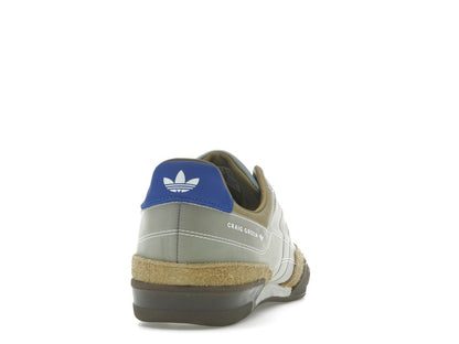 adidas Squash Polta AKH Craig Green Khaki