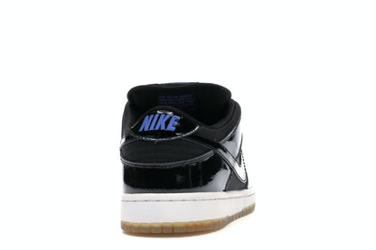 Nike SB Dunk Low Space Jam