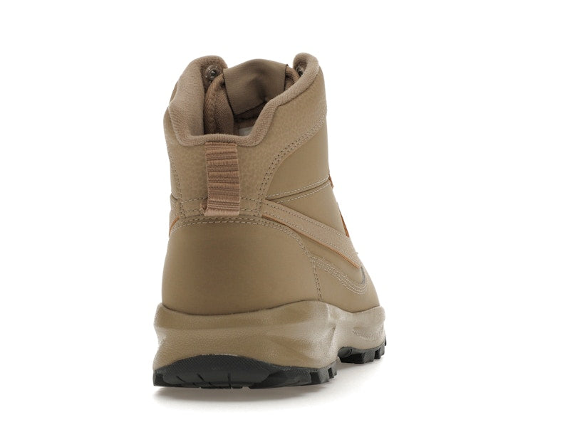 Nike Manoadome Khaki