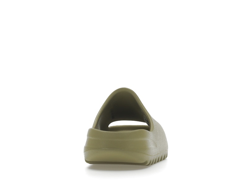 adidas Yeezy Slide Resin (2022) (Kids)