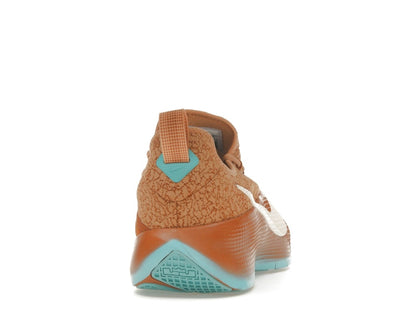Nike LeBron TR 1 Better With Age