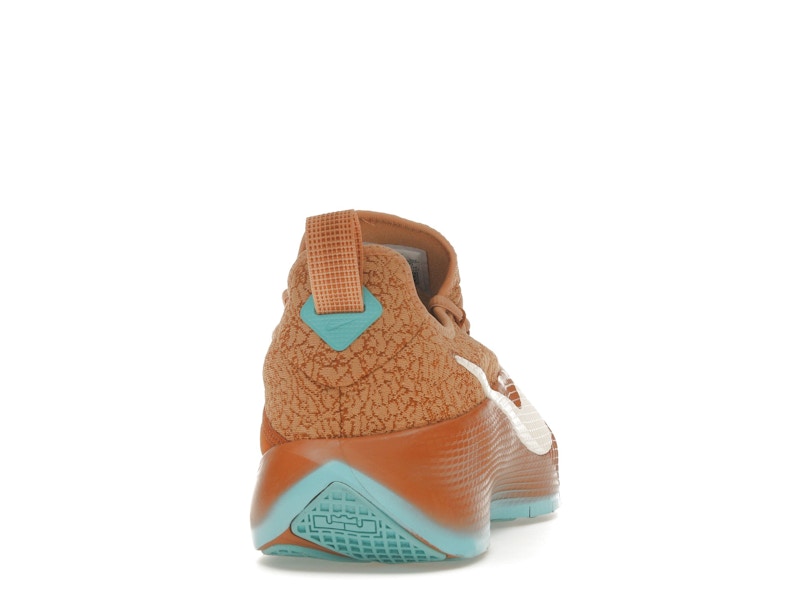 Nike LeBron TR 1 Better With Age