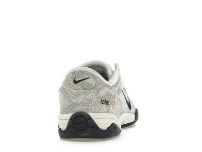 Nike Total 90 3 SE Pale Ivory Snakeskin (Women's)