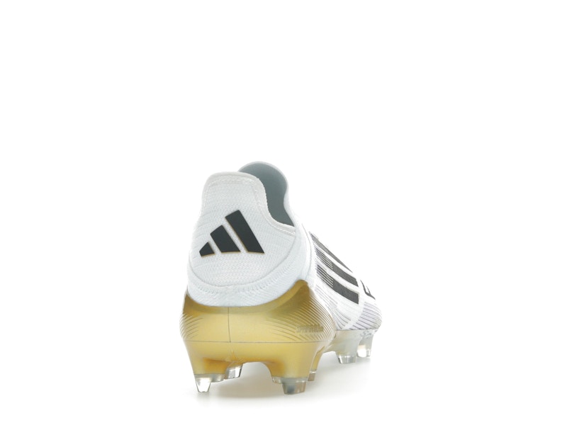 adidas F50 Elite Laceless FG Road to Glory Pack