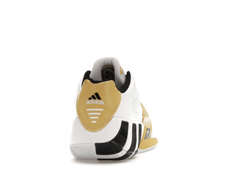 adidas Agent Gil Restomod 61 Points