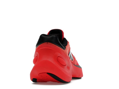 adidas Adizero Goukana Better Scarlet