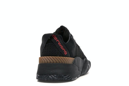 adidas AW Turnout Trainer Alexander Wang Core Black