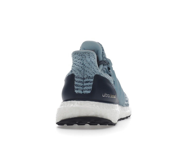 adidas Ultra Boost 3.0 Icey Blue (Women's)