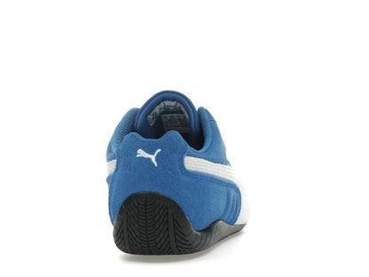 Puma Speedcat OG+ Sparco Strong Blue