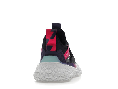 Puma Hi Octn Need for Speed