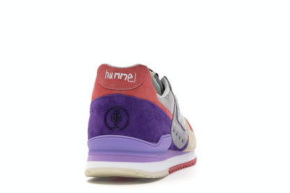 Hummel Marathona AFEW Stay Foolish