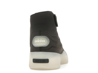 adidas Fear of God Athletics II Basketball Night Brown