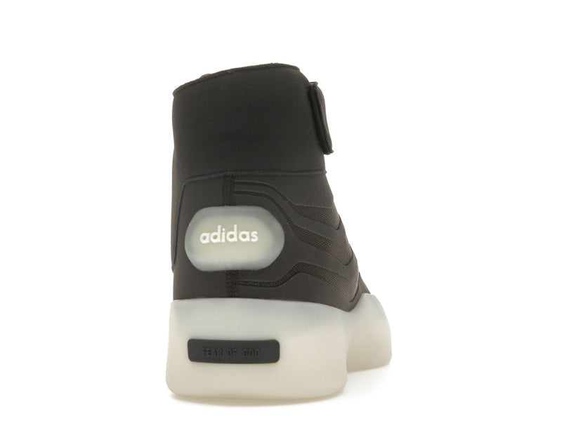 adidas Fear of God Athletics II Basketball Night Brown