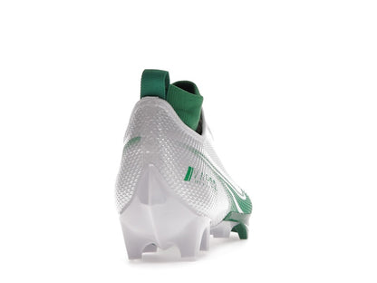 Nike Vapor Edge Pro 360 Pine Green