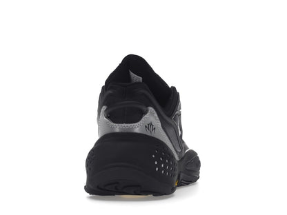 adidas Ozrah Guccimaze
