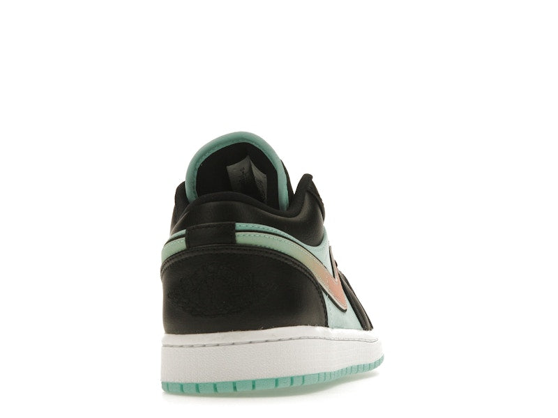 Jordan 1 Low SE Tropical Twist