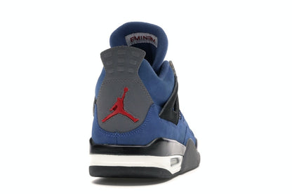 Jordan 4 Retro Eminem Encore