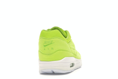 Nike Air Max 1 Ripstop Pack Green