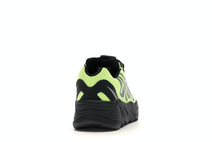 adidas Yeezy Boost 700 MNVN Phosphor (Kids)