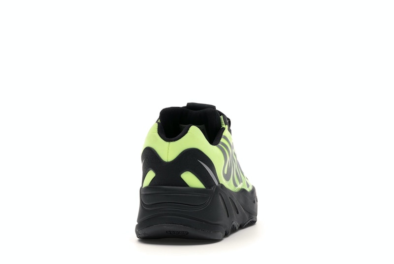 adidas Yeezy Boost 700 MNVN Phosphor (Kids)