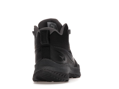 Nike React SFB Carbon High Black Anthracite (Wide)